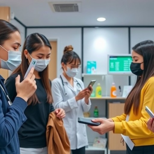 申爱保开通医保个账支付 开创上海带病体保障新局面(图7)