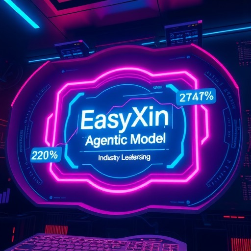 汽车金融Agentic大模型发布｜行业智能化新引擎(图2)
