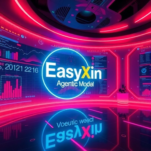 汽车金融Agentic大模型发布｜行业智能化新引擎(图3)