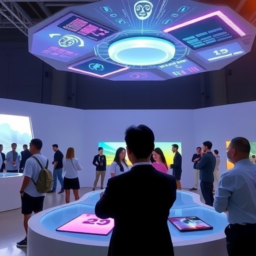 智能体终端应用新突破｜高通携手中国伙伴打造AI新体验(图1)