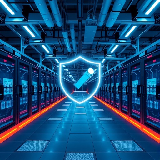 工厂数智化升级，安全建设别再原地踏步！深信服安全托管常态守护(图2)