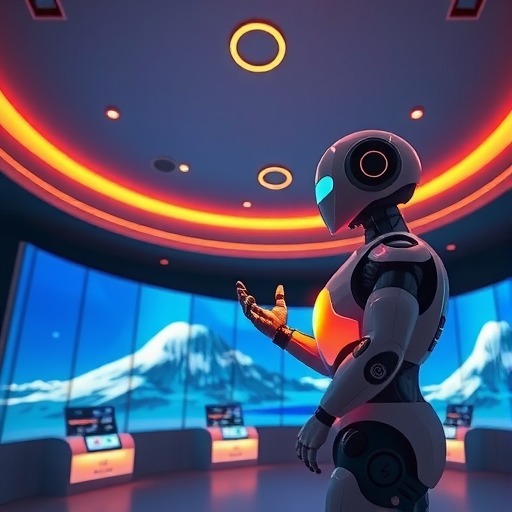 科技温度与创新力量｜CEIC2025消费电子创新大会亮点全解析(图12)