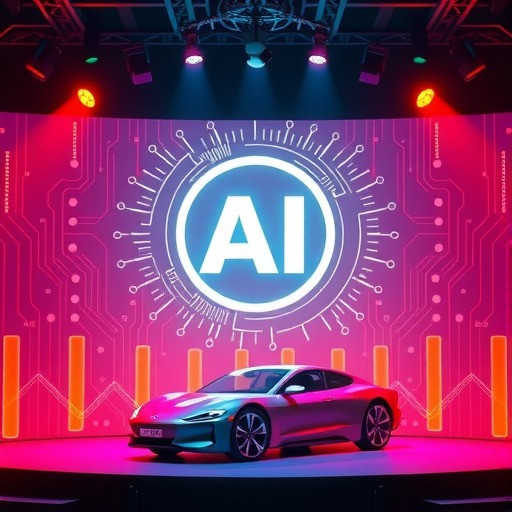 “易鑫智服”荣膺“直通乌镇”全球互联网大赛一等奖，AI技术领跑汽车金融赛道(图4)