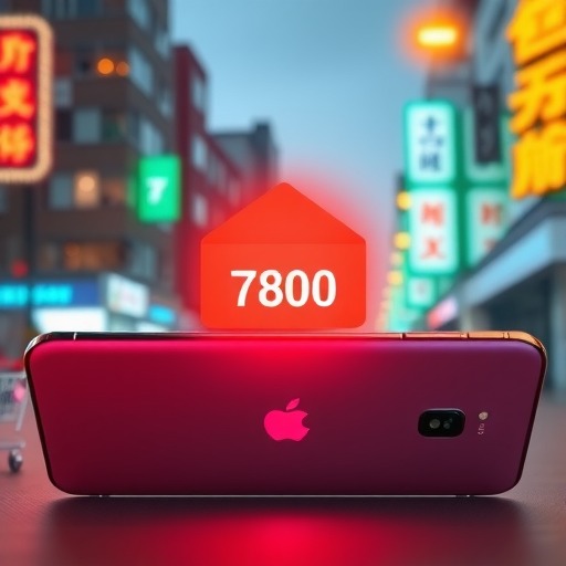 双十一红包口令全攻略｜最新通用红包领取技巧(图4)