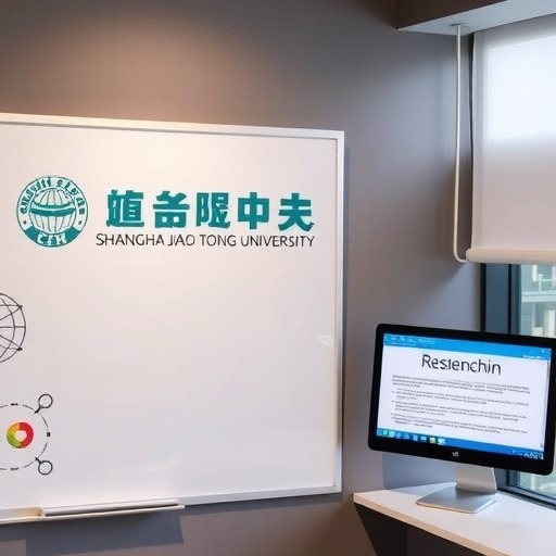 合合信息与上海交大合作攻关AI视觉技术｜核心技巧(图2)