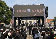 300Hz高刷+MiniLED：雷鸟F6显示器如何成为英雄联盟的“神兵利器”？(图1)