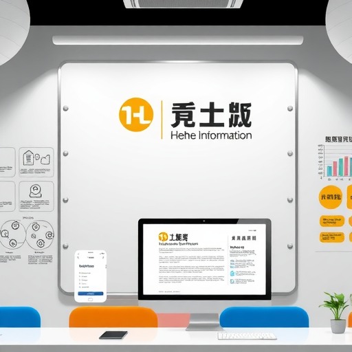 合合信息与上海交大合作攻关AI视觉技术｜核心技巧(图1)