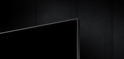 三星Micro RGB闪耀第八届进博会，以创新定义超高端显示新标杆(图11)