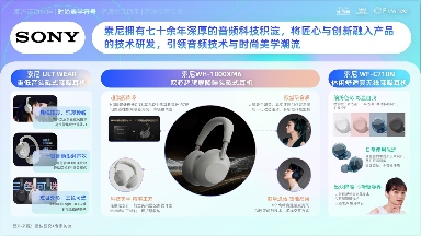 《2025天猫耳机品类年度白皮书》重磅发布(图12)