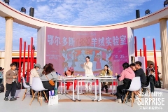 天猫双11超级发布全攻略(图3)
