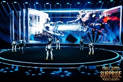 天猫双11超级发布全攻略(图6)