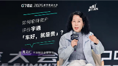 新能源与AI融合推动物流效率升级｜新质生产力全攻略(图3)