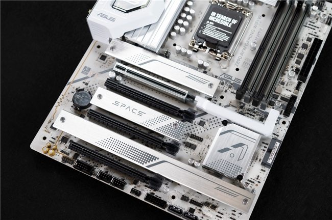 Intel IPO黑科技释放酷睿Ultra 7 265K满血性能！(图11)