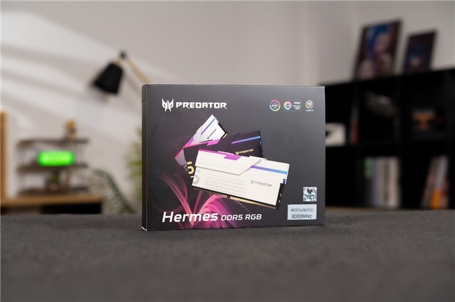 Intel IPO黑科技释放酷睿Ultra 7 265K满血性能！(图13)