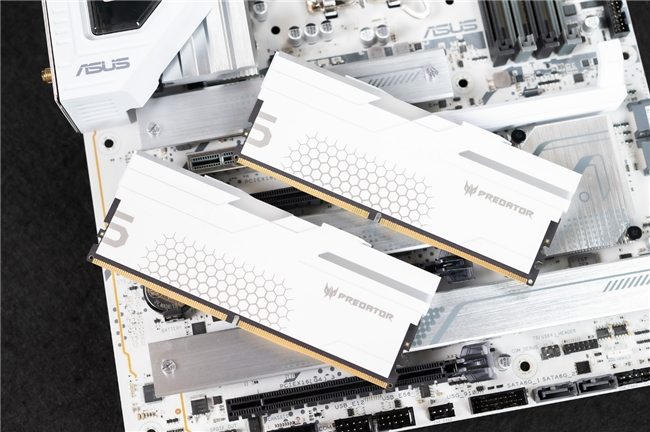 Intel IPO黑科技释放酷睿Ultra 7 265K满血性能！(图33)