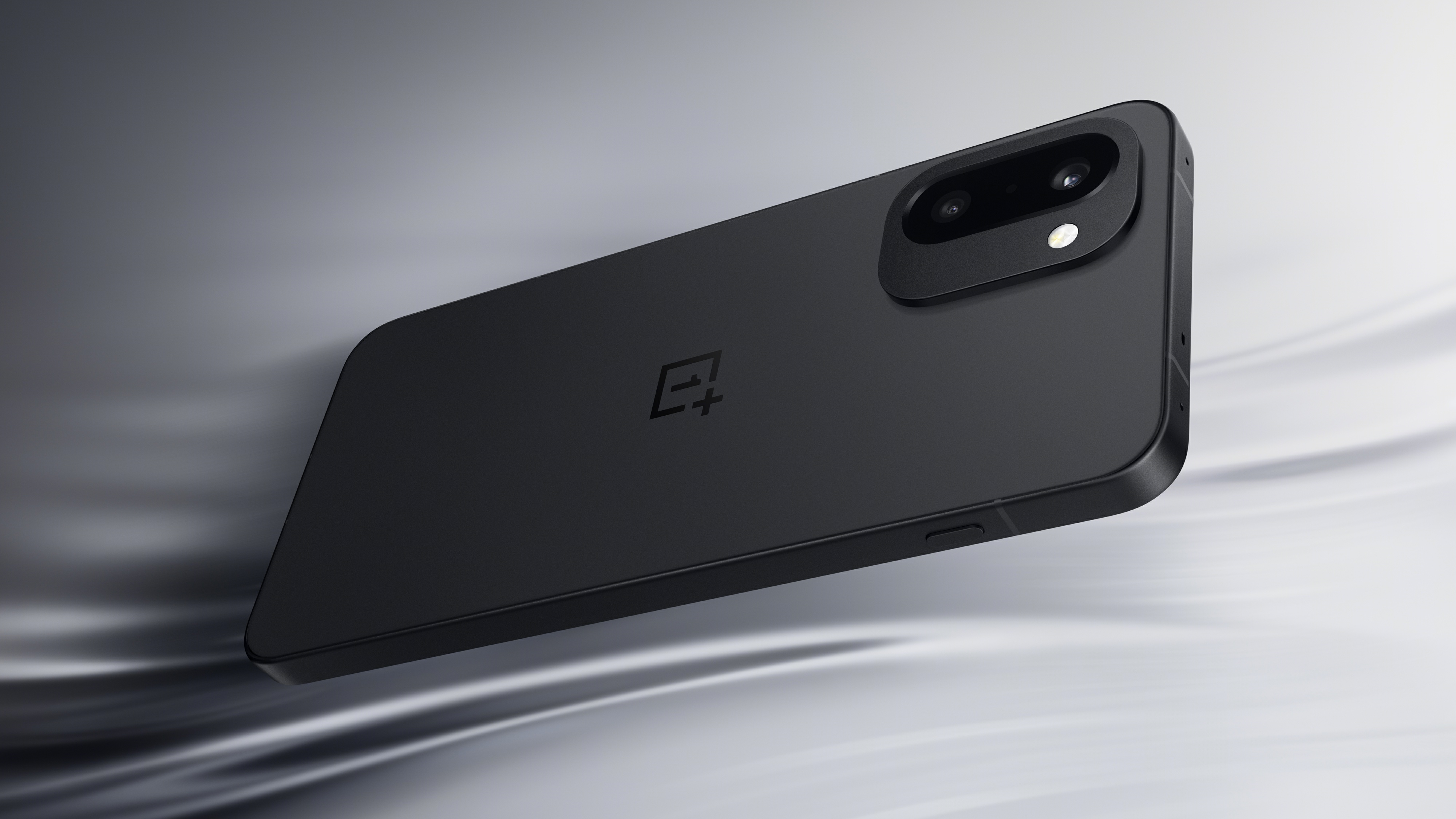 性能旗舰新选择，一加 Ace 6T首销到手价2399元起(图5)