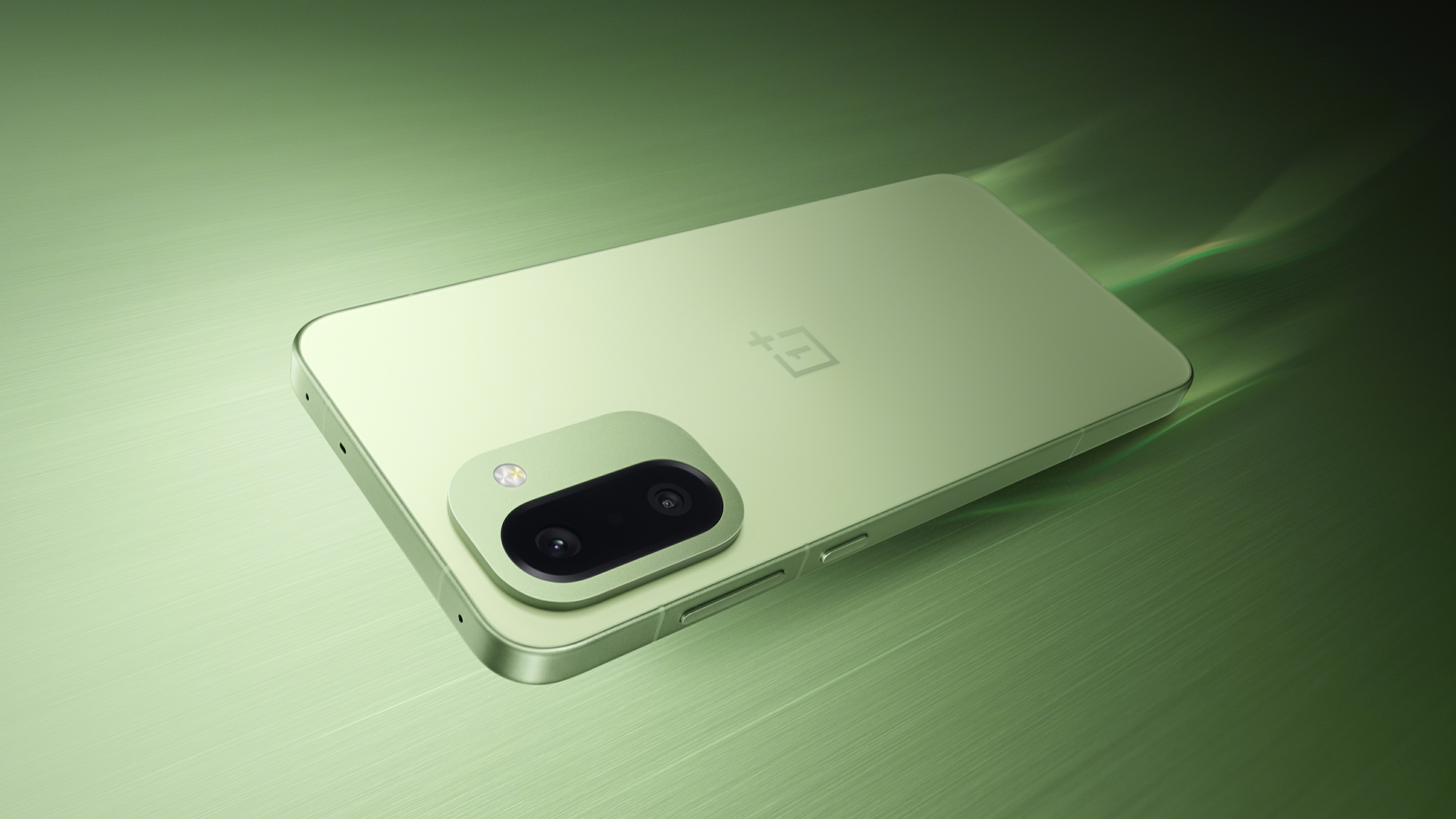 性能旗舰新选择，一加 Ace 6T首销到手价2399元起(图3)