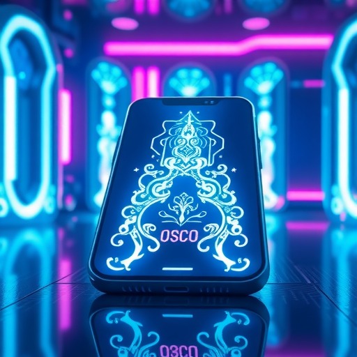 一加Ace6T原神神里绫华定制机全攻略(图2)