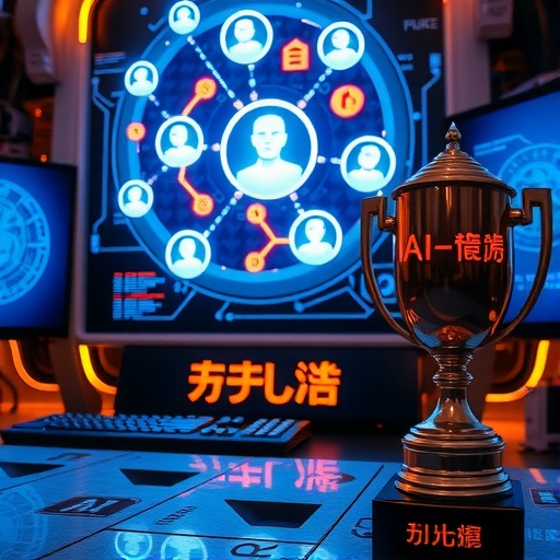 获评36氪“年度 AI 应用场景突破企业”，易鑫开源汽车金融首个Agentic大模型(图2)