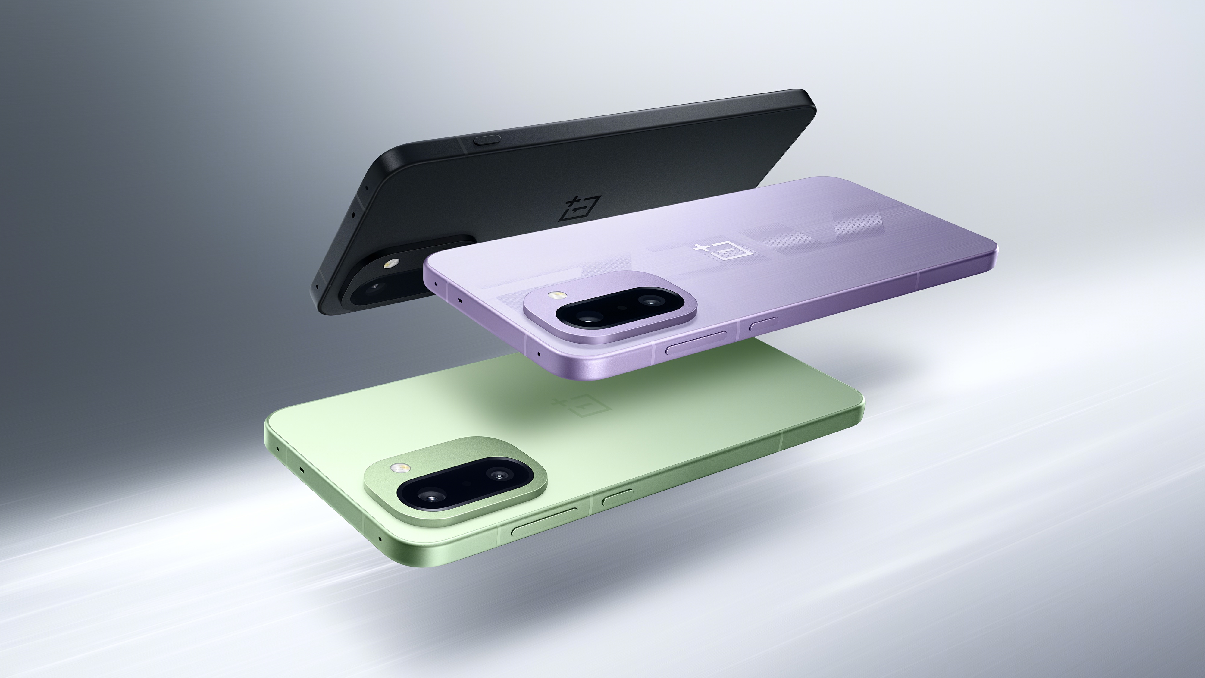 性能旗舰新选择，一加 Ace 6T首销到手价2399元起(图6)