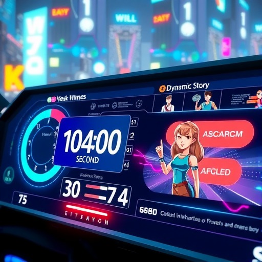 来画发布全国首个支持1000秒AI漫剧平台，一键生成动漫短片(图2)