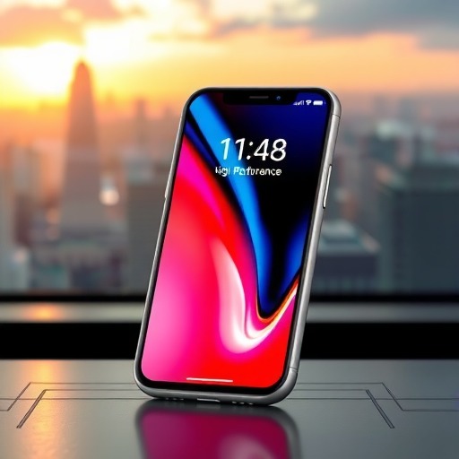 性能旗舰新选择，一加 Ace 6T首销到手价2399元起(图16)