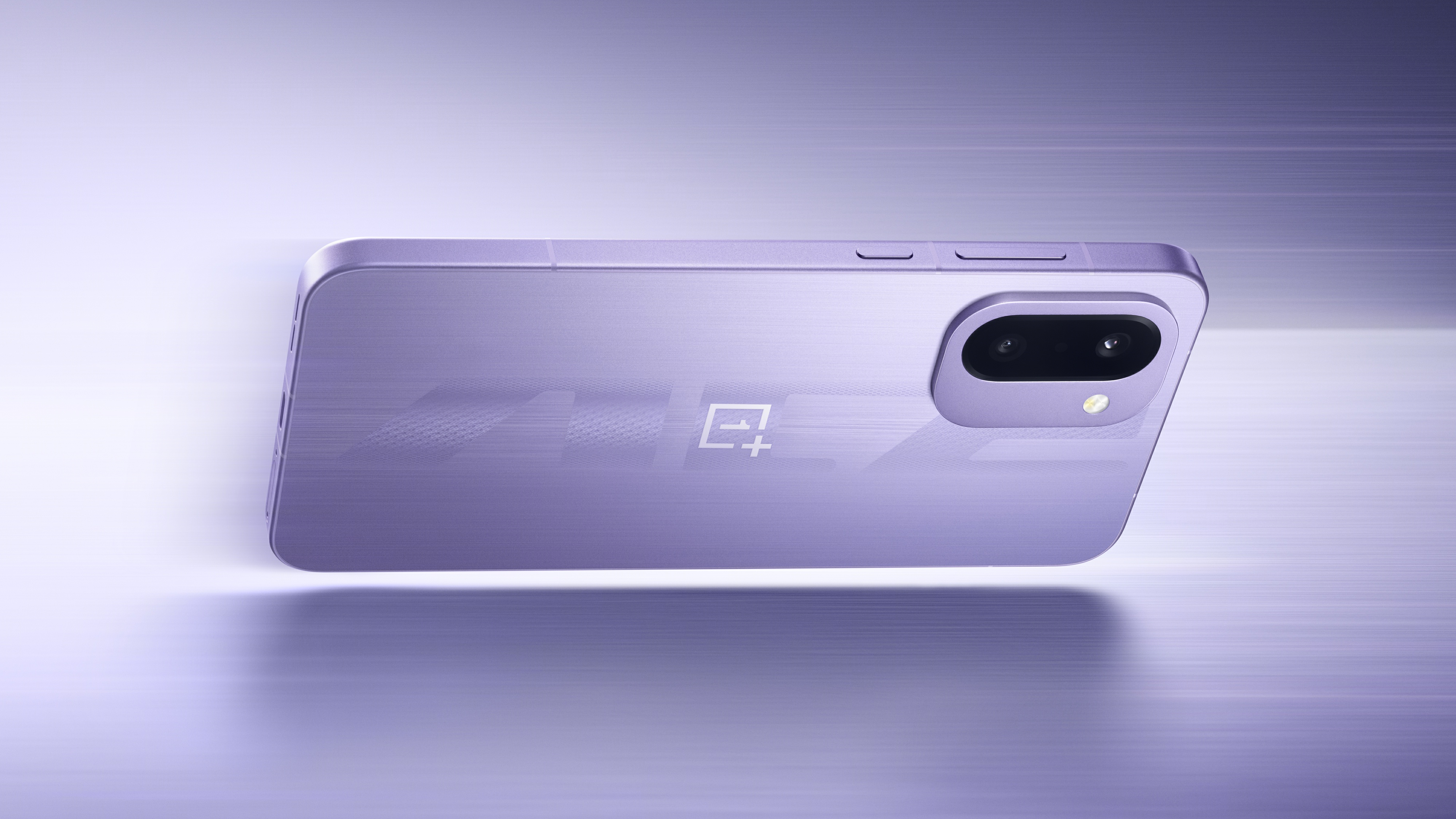 性能旗舰新选择，一加 Ace 6T首销到手价2399元起(图4)