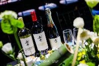 买葡萄酒哪个牌子好｜东方美学鉴赏(图1)