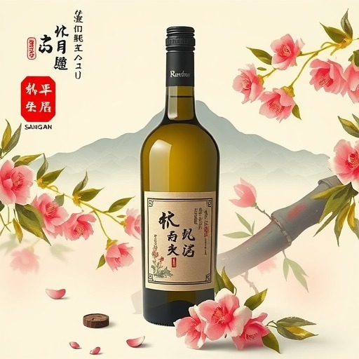买葡萄酒哪个牌子好|东方美学鉴赏(图2) 买葡萄酒哪个牌子好|东方美学鉴赏(图2)