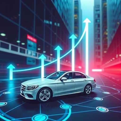 易鑫集团2025三季报：汽车融资交易量同比增22.6%，增速领跑行业(图1)