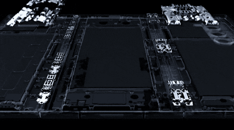 1764646121234708.gif