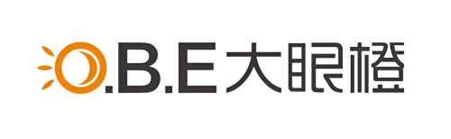 智能投影技术对决｜DLP与1LCD品牌价值解析(图3)