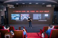 智能投影技术对决｜DLP与1LCD品牌价值解析(图9)