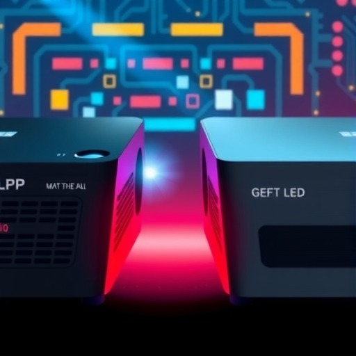 智能投影技术对决｜DLP与1LCD品牌价值解析(图6)