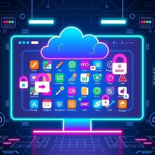 宝藏发现！海马云电脑解锁官方Mod乐园：安全、便捷，一键直达(图2)