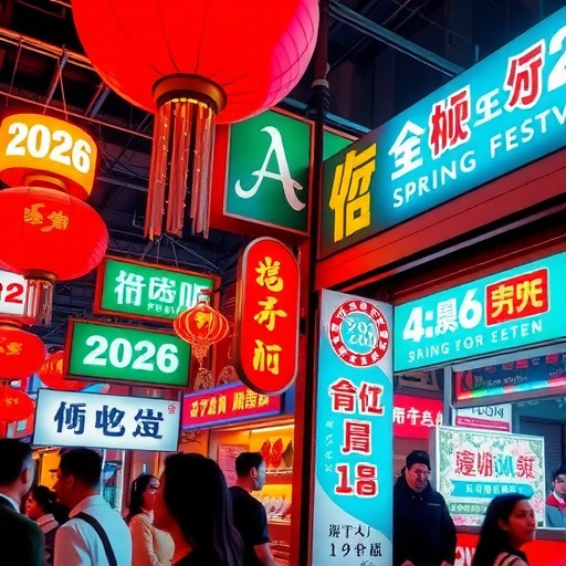 快手发布2026春节招商通案，携品牌共赴“玩逛看聚购”盛宴(图6)