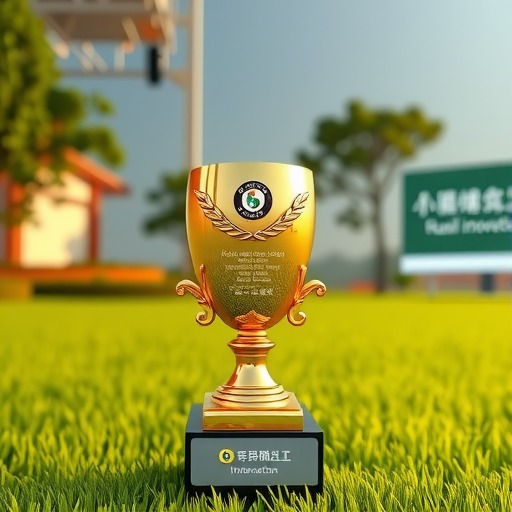 华安保险学贷险连续两年荣获“金融服务乡村振兴优秀实践案例”(图2)