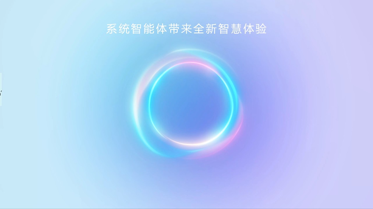 幻灯片6.JPG