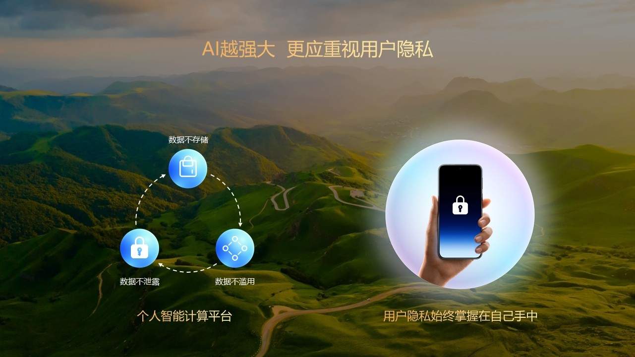 幻灯片11.JPG
