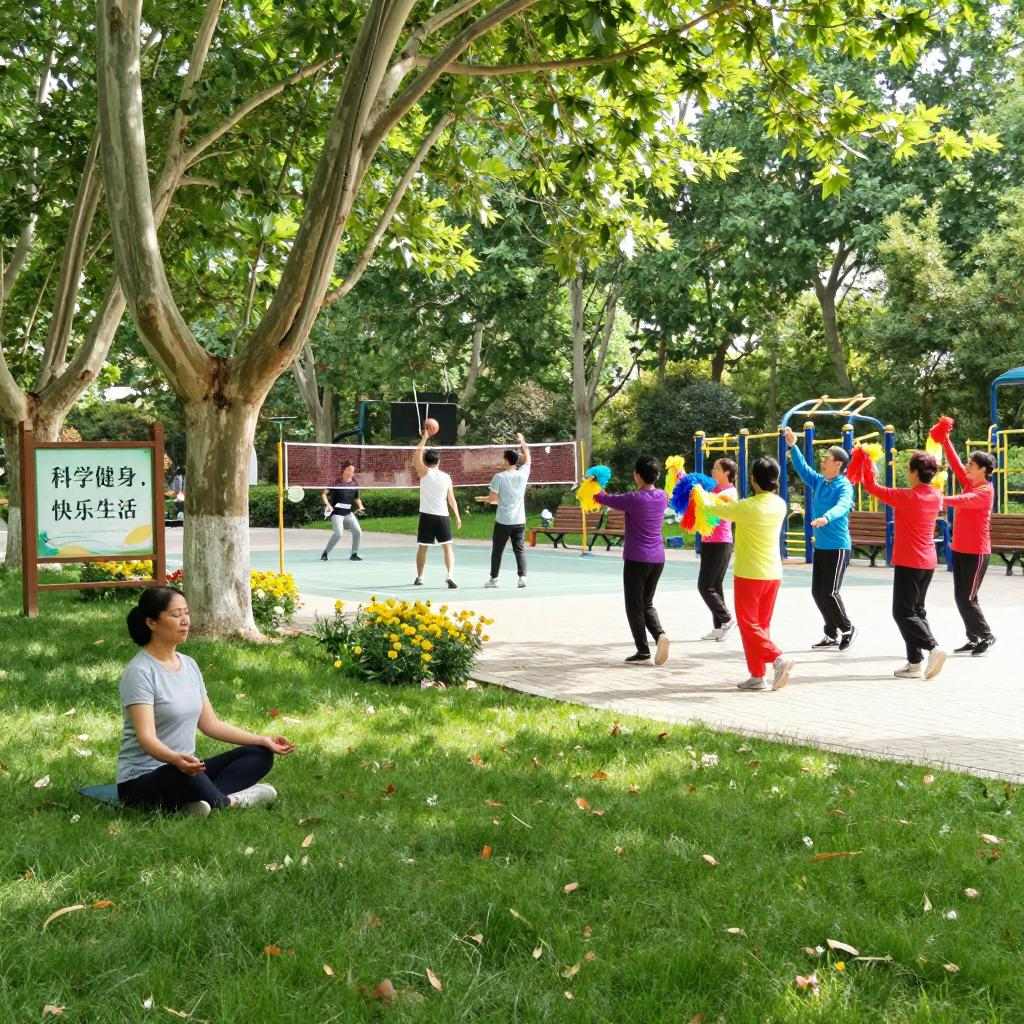 智能科技与全场景性能 SUV 选购全攻略(图1) 智能科技与全场景性能 SUV 选购全攻略(图1)
