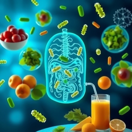 好吸收益生菌推荐|肠道健康实用指南(图1) 好吸收益生菌推荐|肠道健康实用指南(图1)