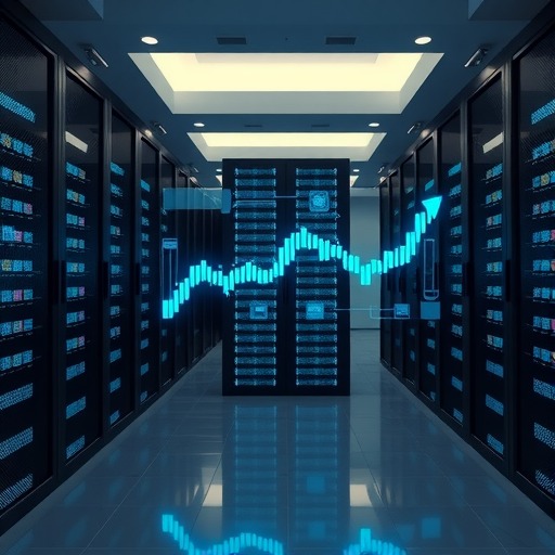 金融科技企业如何提升经营力｜夯实发展根基的压舱石(图1)