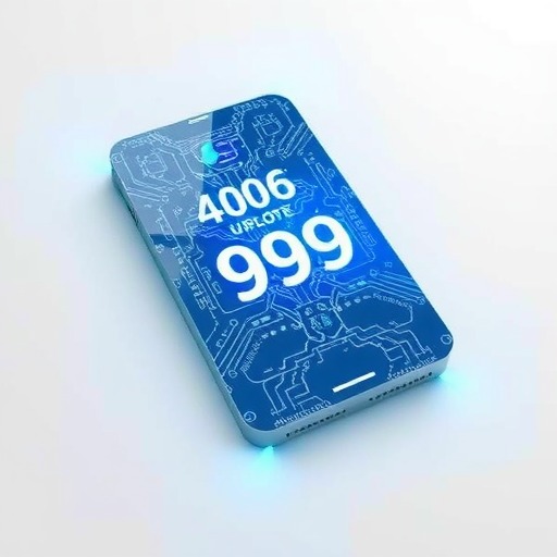 海尔官方售后电话4006-999-999查询指南(图1)