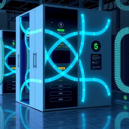 Ant Group International and ADIO Collaborate on Fintech Innovation(图1)