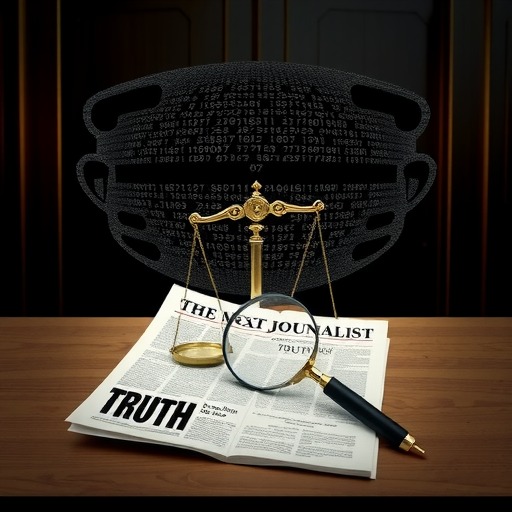 媒体责任与法律维权案例分析｜信息真实性重要性(图1)