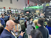 创想三维携多款新品亮相Formnext 2025(图7)