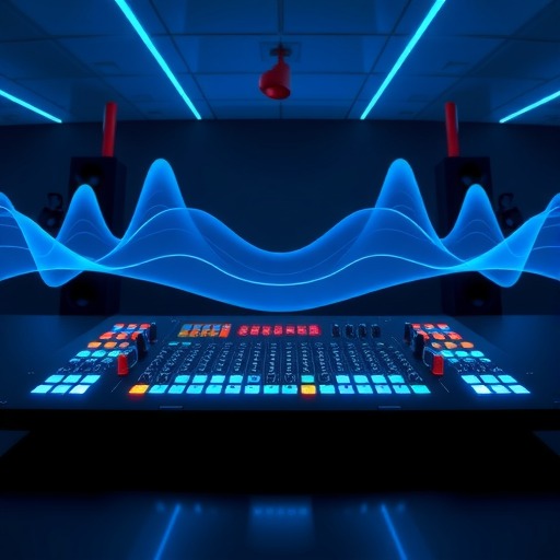 星闪音频，开启“真无损”非凡音质(图5)