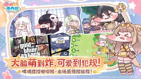 图片6.png