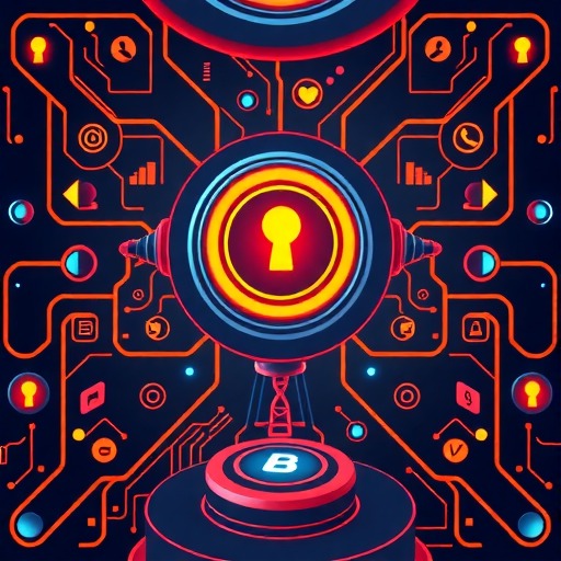 功能越全越难用?智能客服助保险APP破解数字化迷宫(图1)