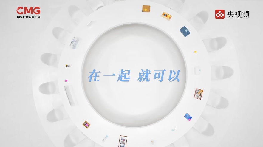 图片 3.png